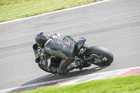 17-08-2020 Cadwell Park photos by Matt Sayle